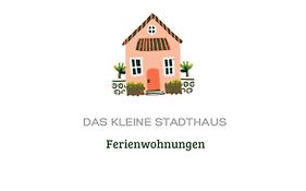 Das kleine Stadthaus